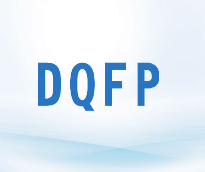 DQFP