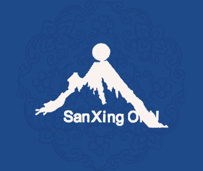 SAN XING OPU