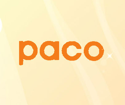 PACO