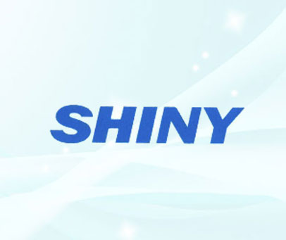 SHINY