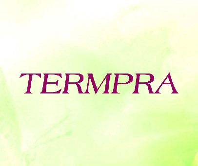 TERMPRA