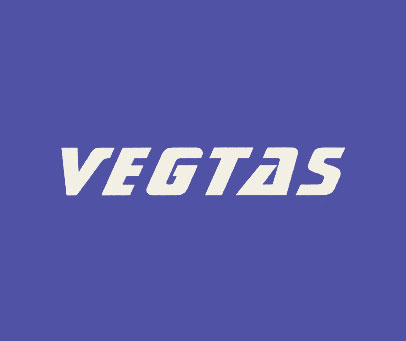 VEGTAS