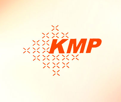 KMP