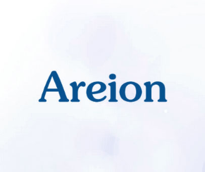 AREION