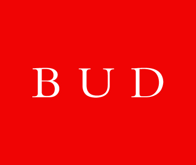 BUD