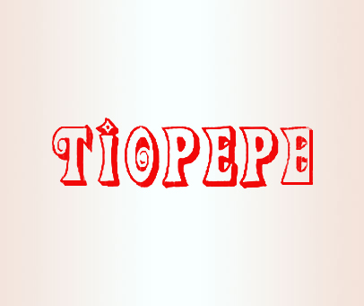 TIOPEPE