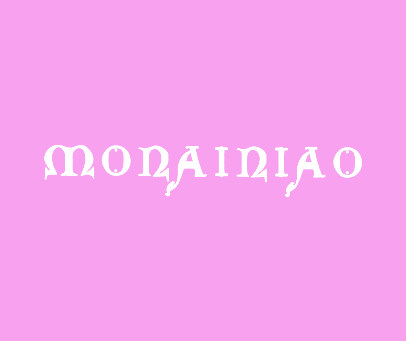 MONAINIAO