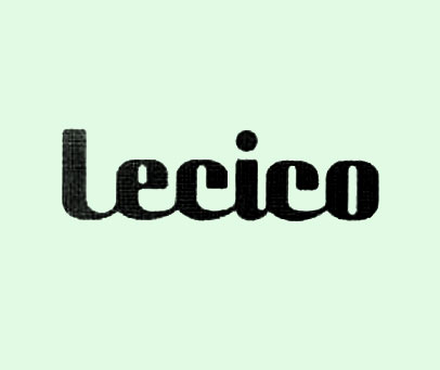LECICO