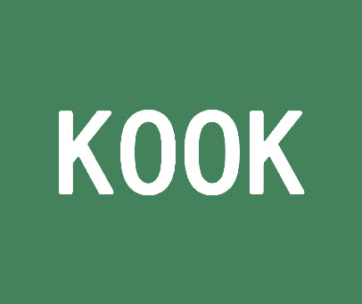 KOOK
