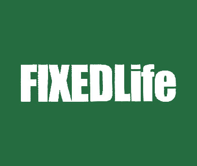 FIXEDLIFE