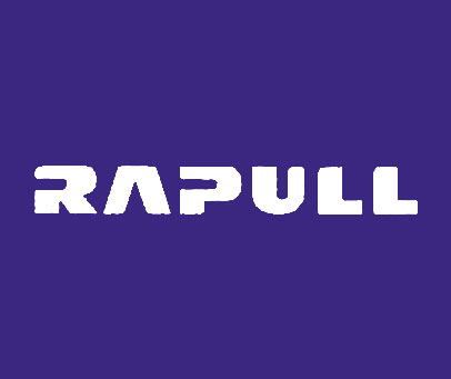RAPULL