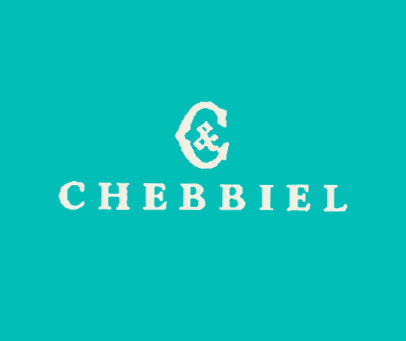 CHEBBIEL