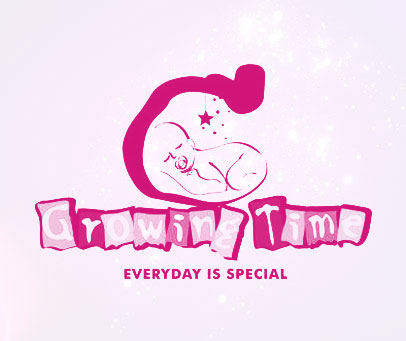 GROWING-TIME-EVERYDAY-IS-SPECIAL-G