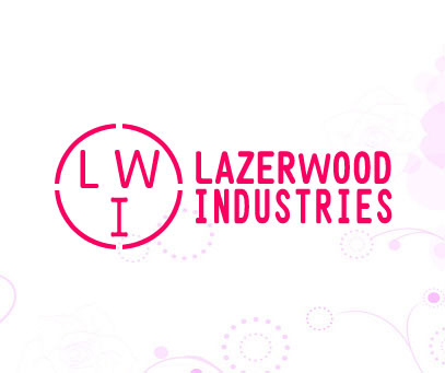 LAZERWOOD INDUSTRIES LWI