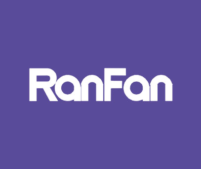 RANFAN
