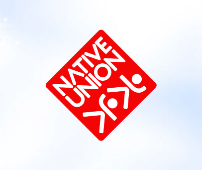 NATIVE UNION