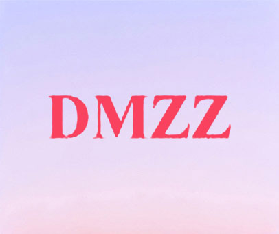 DMZZ