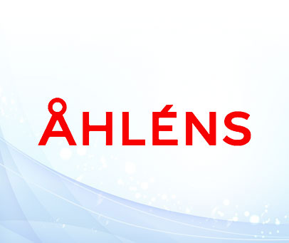 AHLENS