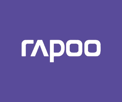 RAPOO