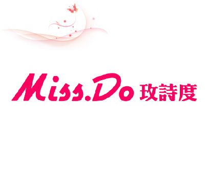 玫诗度 MISS.DO