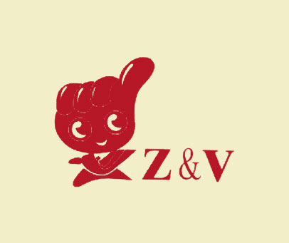Z&V