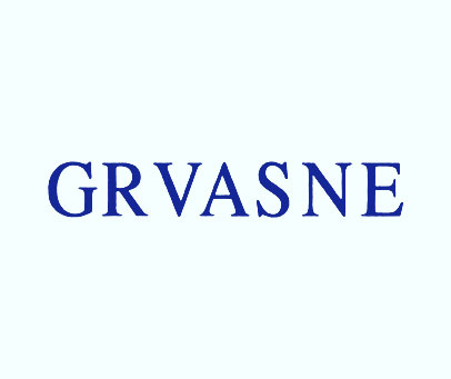 GRVASNE