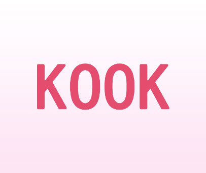 KOOK