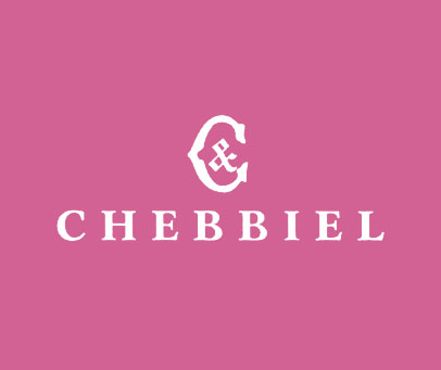 CHEBBIEL