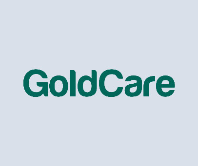 GOLDCARE