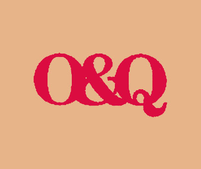 O&Q