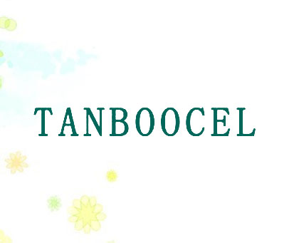TANBOOCEL