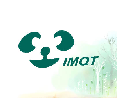 IMQT