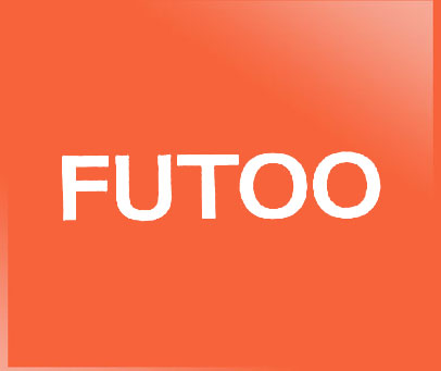 FUTOO