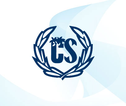 CS