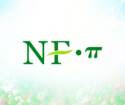 NF·Π