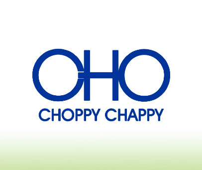 CHOPPY CHAPPY CHOPPY CHAPPY CHO