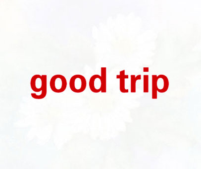 GOOD-TRIP