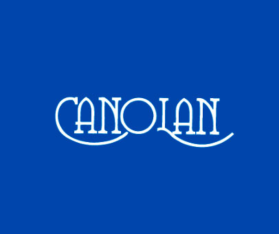 CANOIAN
