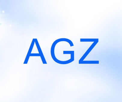 AGZ