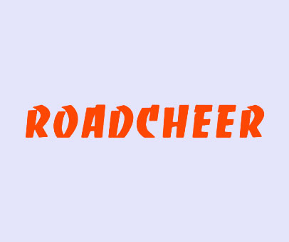 ROADCHEER