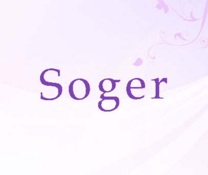 SOGER