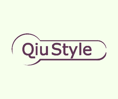 QIU STYLE