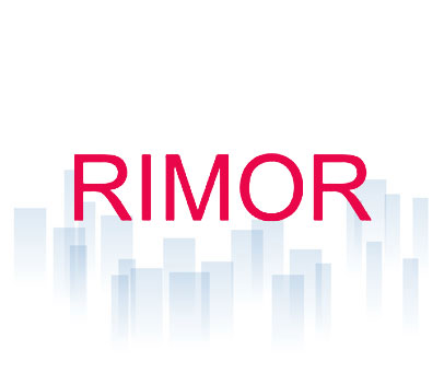 RIMOR