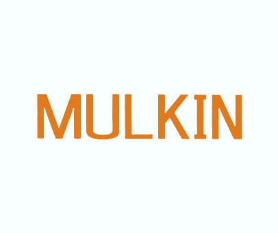 MULKIN