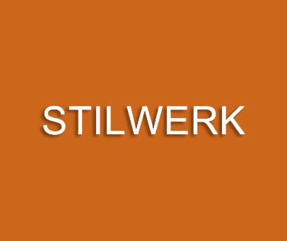 STILWERK