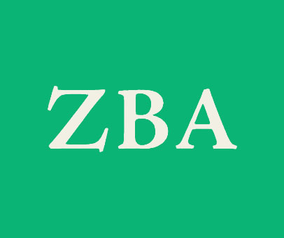 ZBA