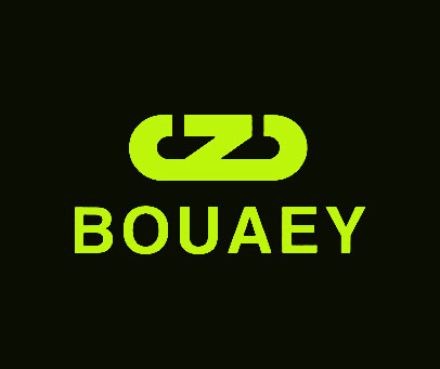 BOUAEY