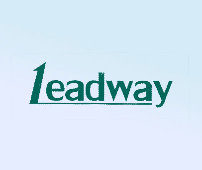 LEADWAY