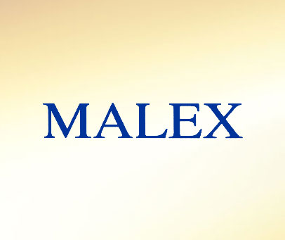 MALEX
