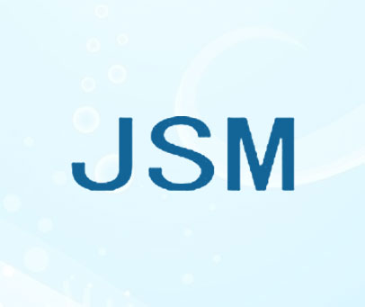 JSM